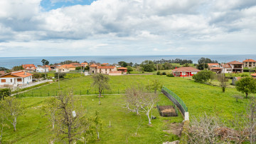 Casas o chalets-Venta-Cudillero-1090475-Foto-65-Carrousel