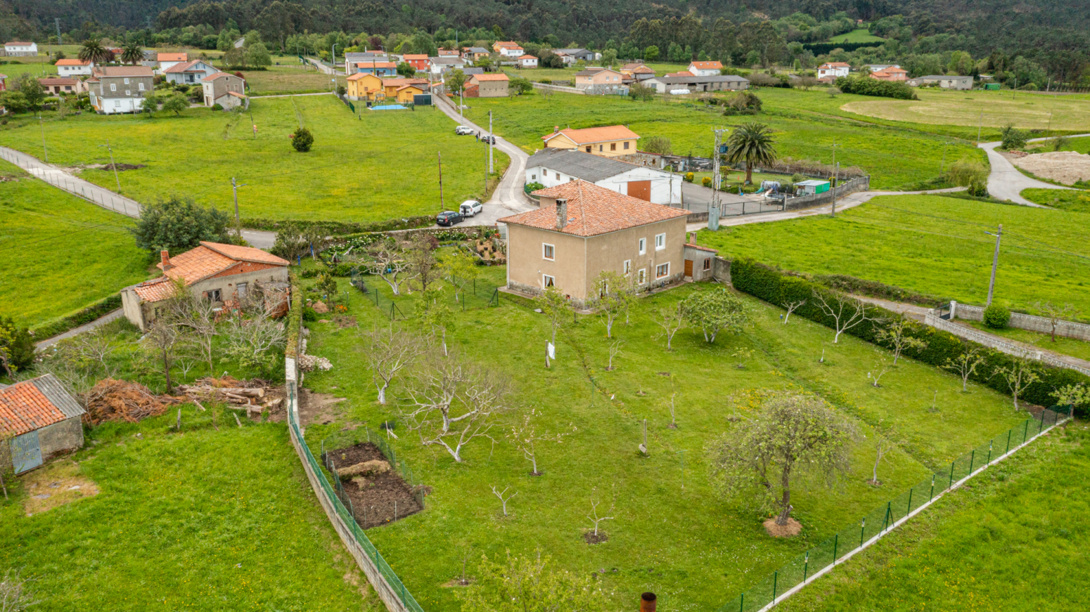 Casas o chalets-Venta-Cudillero-1090475-Foto-63