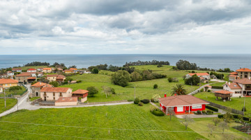 Casas o chalets-Venta-Cudillero-1090475-Foto-64-Carrousel