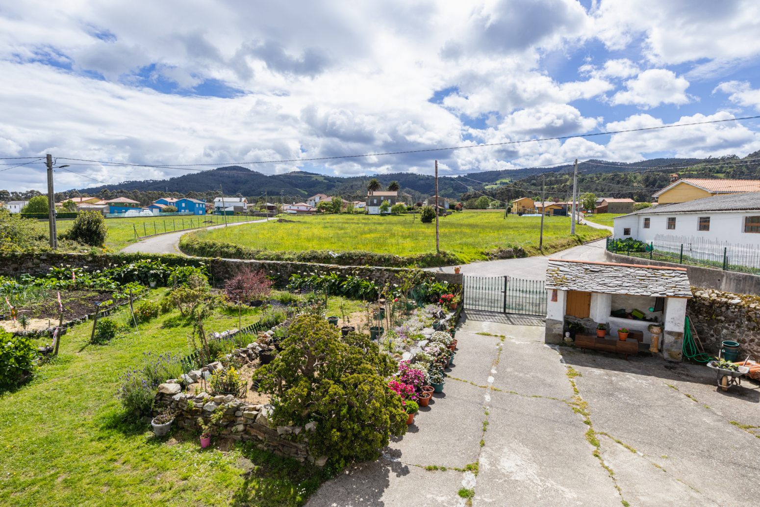 Casas o chalets-Venta-Cudillero-1090475-Foto-59