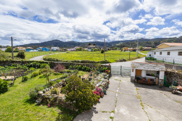 Casas o chalets-Venta-Cudillero-1090475-Foto-58-Carrousel