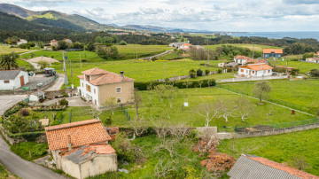 Casas o chalets-Venta-Cudillero-1090475-Foto-63-Carrousel