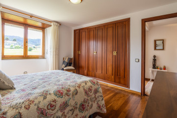 Casas o chalets-Venta-Cudillero-1090475-Foto-34-Carrousel