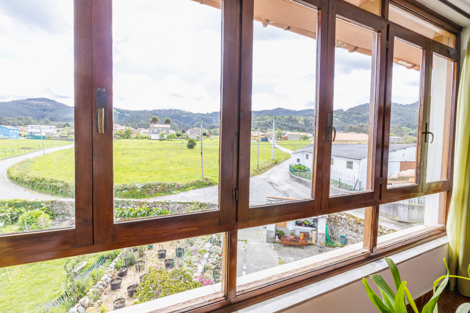 Casas o chalets-Venta-Cudillero-1090475-Foto-48