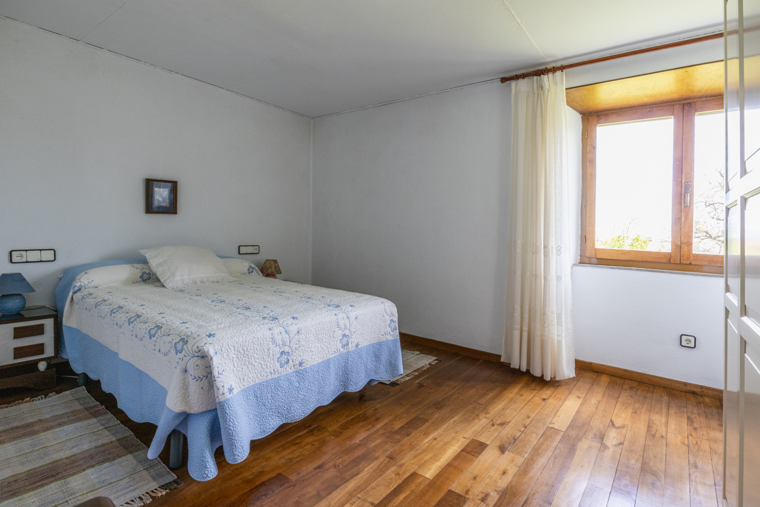 Casas o chalets-Venta-Cudillero-1090475-Foto-38