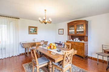 Casas o chalets-Venta-Cudillero-1090475-Foto-5-Carrousel