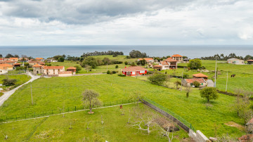 Casas o chalets-Venta-Cudillero-1090475-Foto-66-Carrousel