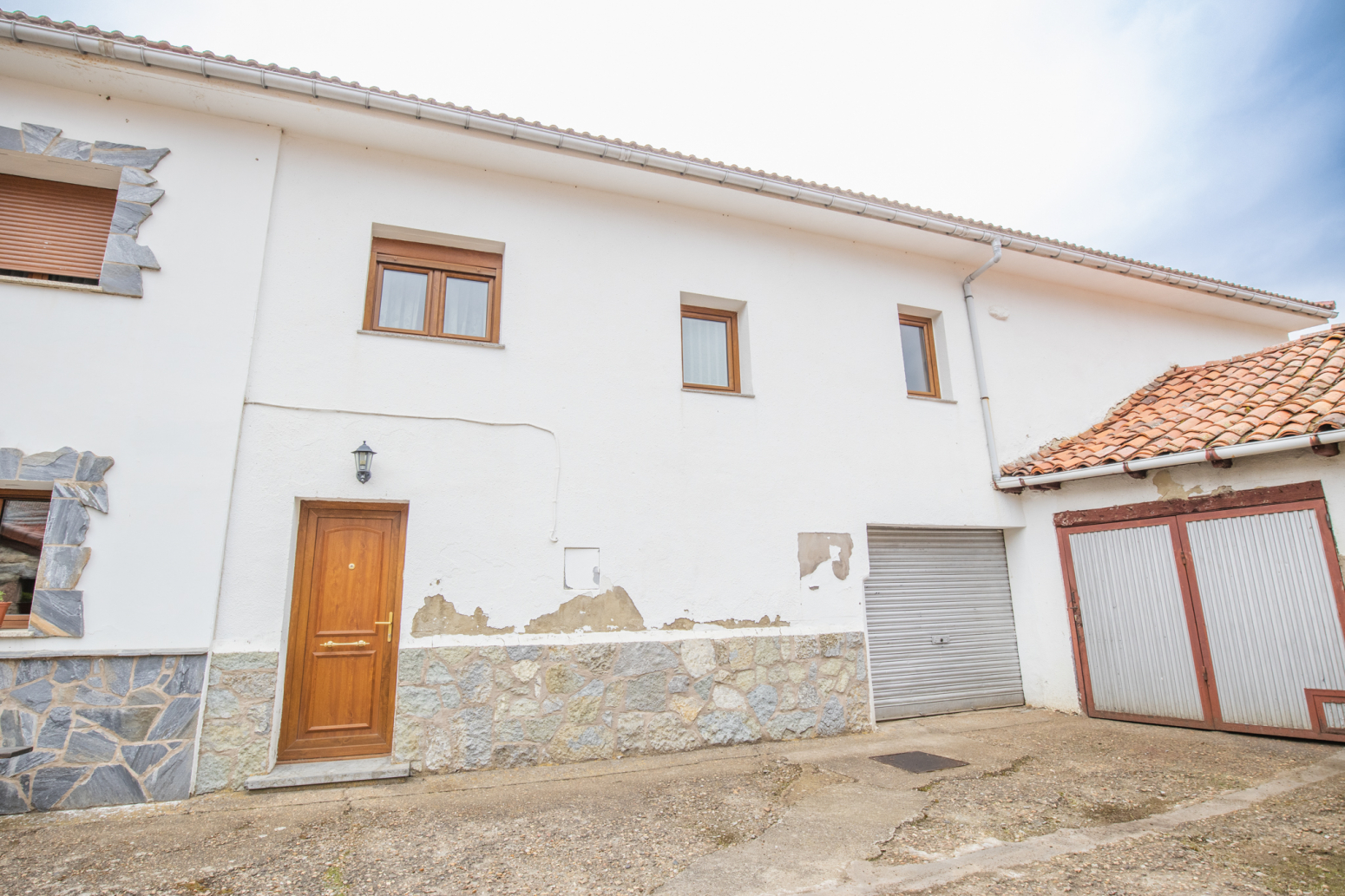 Casas o chalets-Venta-VillamanÃ­n-1091187-Foto-26