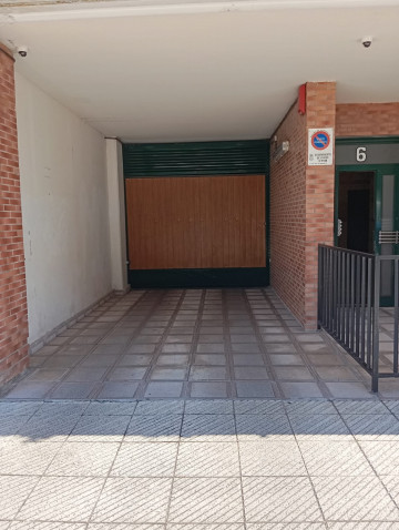 Garajes-Venta-Oviedo-1091574