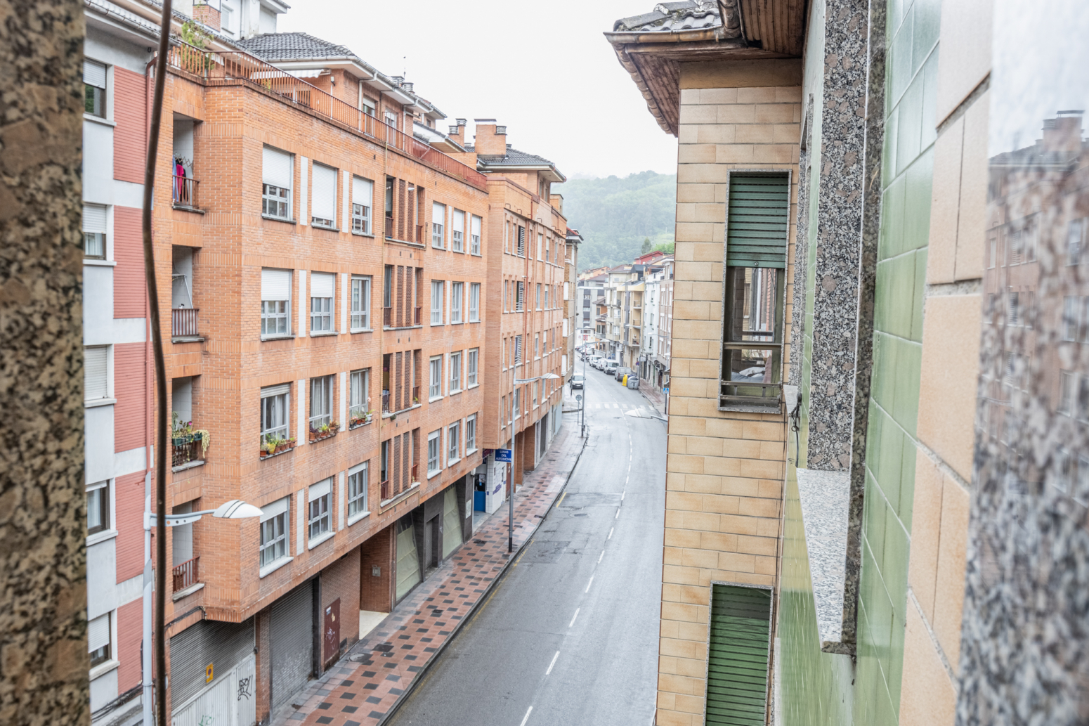 Pisos-Venta-Mieres-1092138-Foto-8