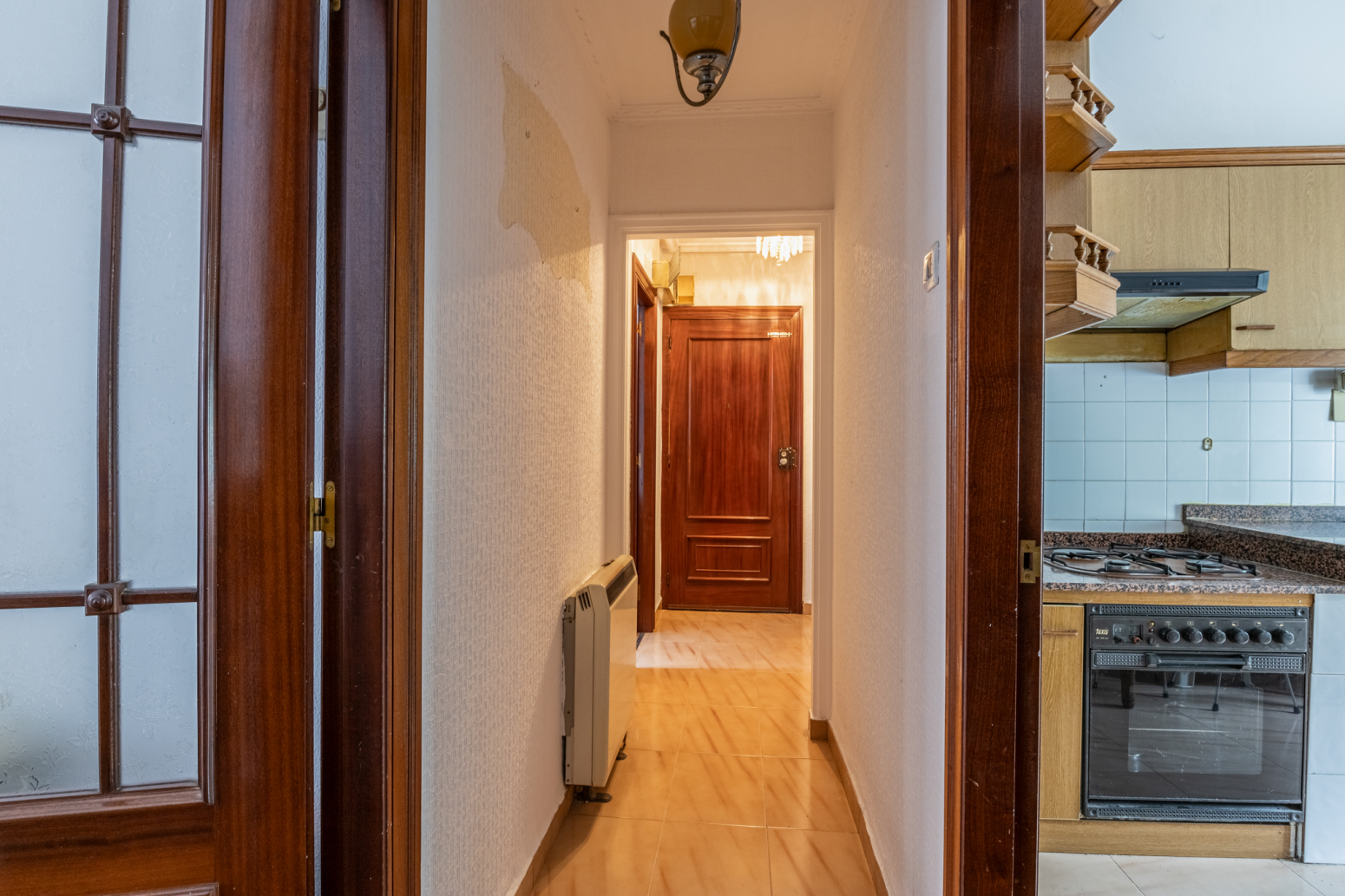 Pisos-Venta-Mieres-1092138-Foto-23