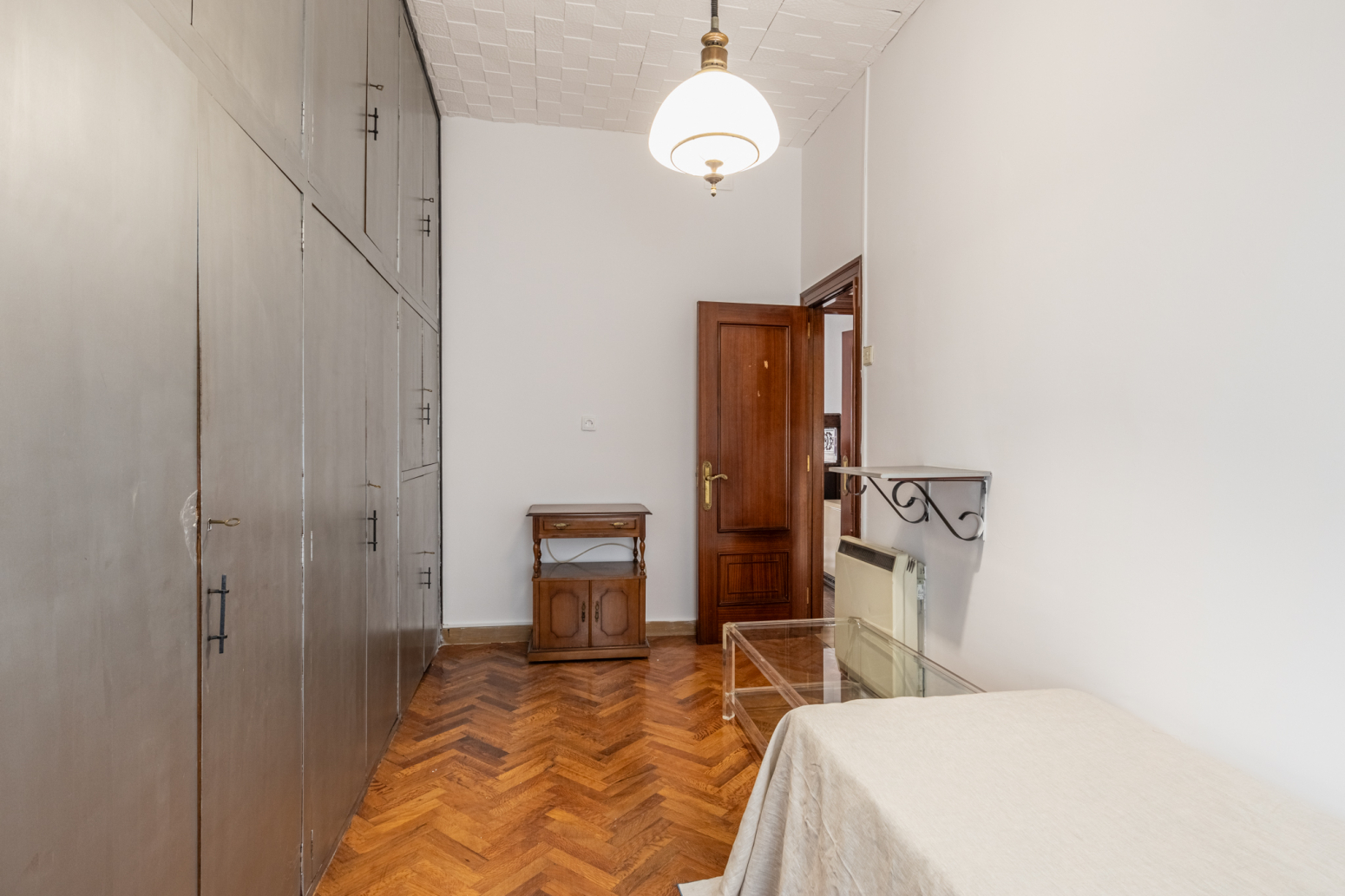 Pisos-Venta-Mieres-1092138-Foto-28