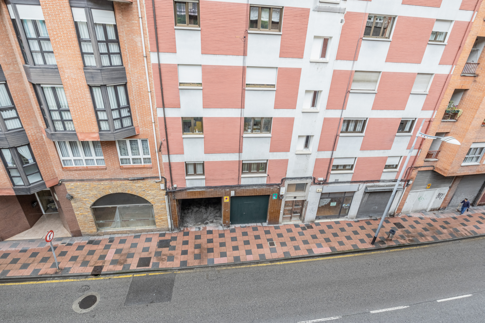 Pisos-Venta-Mieres-1092138-Foto-36