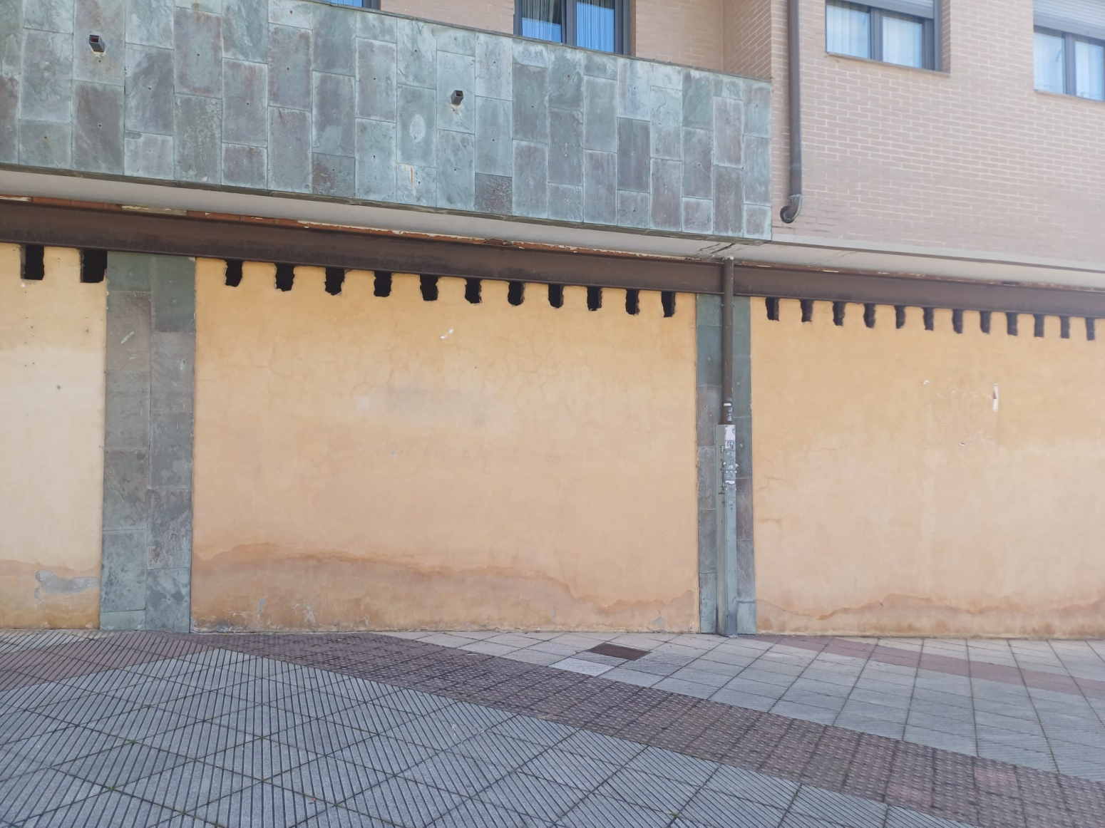 Locales-Venta-Oviedo-1095635-Foto-6