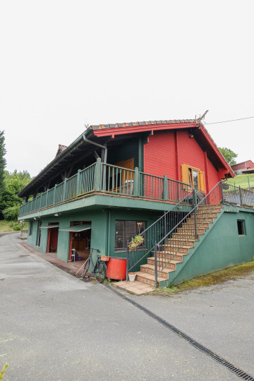 Casas o chalets-Venta-Oviedo-1099788-Foto-28-Carrousel