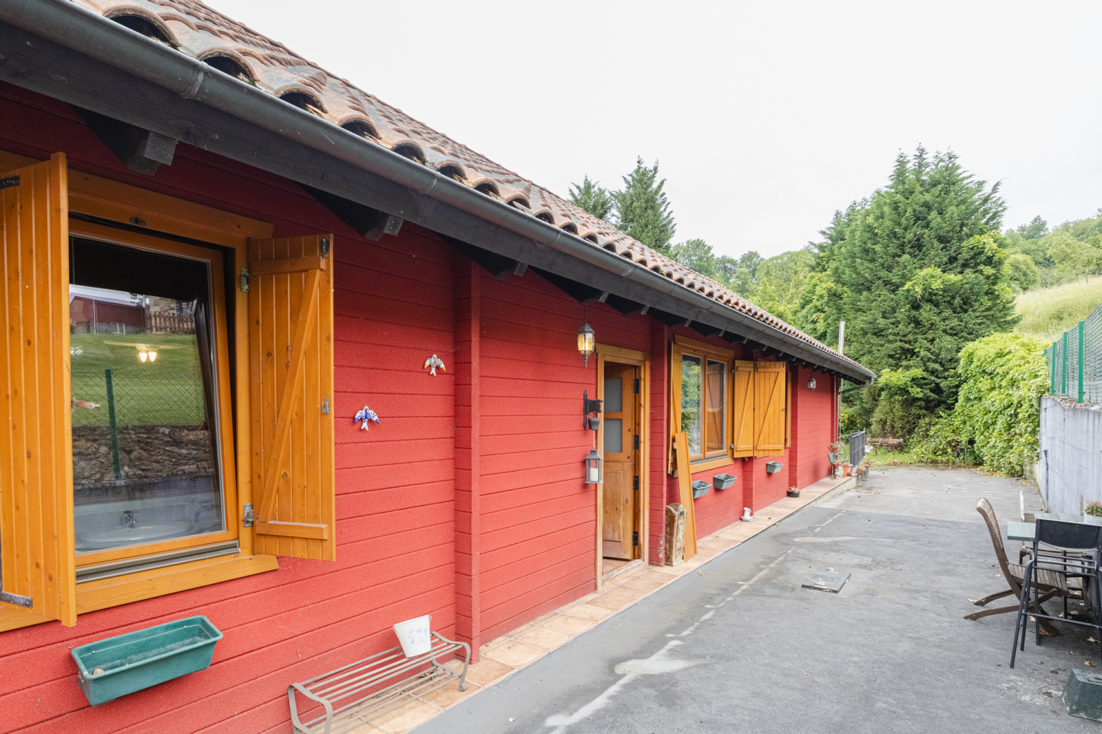 Casas o chalets-Venta-Oviedo-1099788-Foto-38