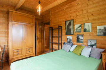 Casas o chalets-Venta-Oviedo-1099788-Foto-52-Carrousel