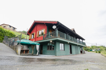 Casas o chalets-Venta-Oviedo-1099788-Foto-34-Carrousel