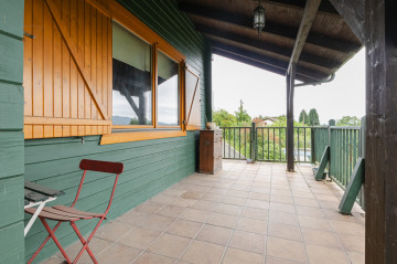 Casas o chalets-Venta-Oviedo-1099788-Foto-40-Carrousel