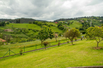 Fincas y solares-Venta-GijÃ³n-1101302-Foto-27-Carrousel