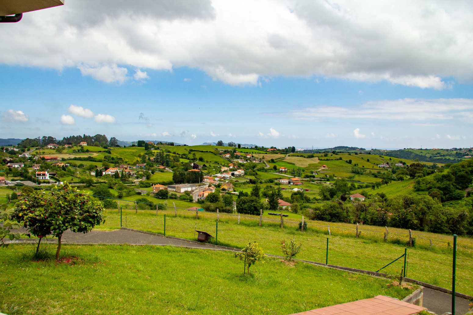 Fincas y solares-Venta-GijÃ³n-1101302-Foto-30