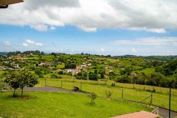 Fincas y solares-Venta-GijÃ³n-1101302-Foto-29-Carrousel