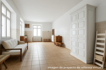 Casas o chalets-Venta-Oviedo-1101566-Foto-2-Carrousel