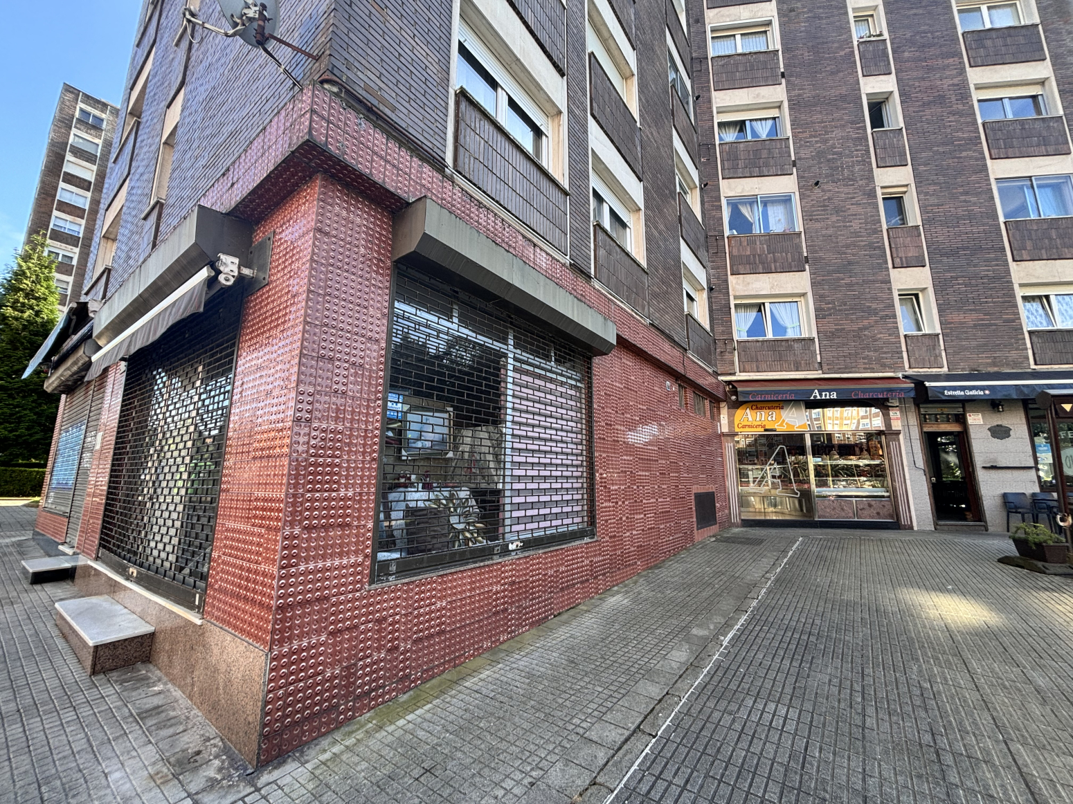 Negocios-Venta-AvilÃ©s-1102820-Foto-25