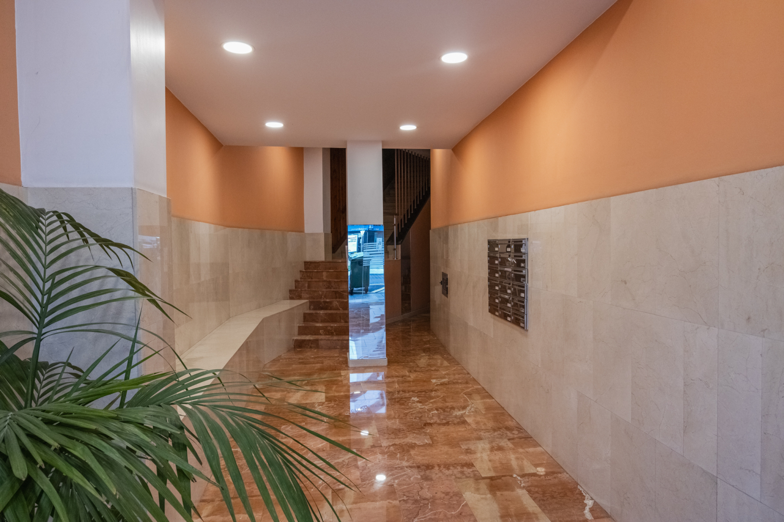 Pisos-Venta-AvilÃ©s-1115416-Foto-5