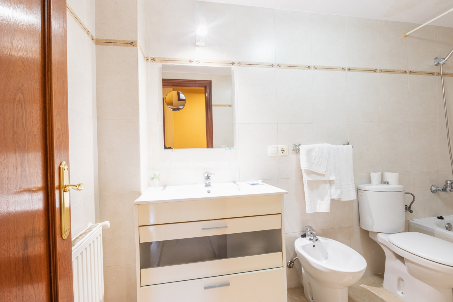 Pisos-Venta-AvilÃ©s-1115423-Foto-23