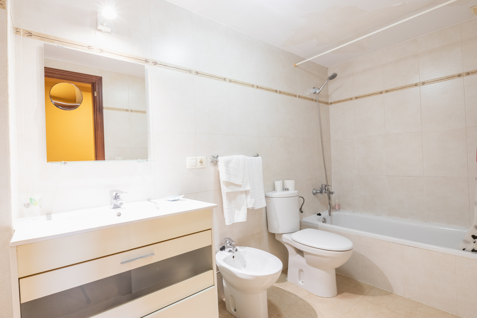 Pisos-Venta-AvilÃ©s-1115423-Foto-22