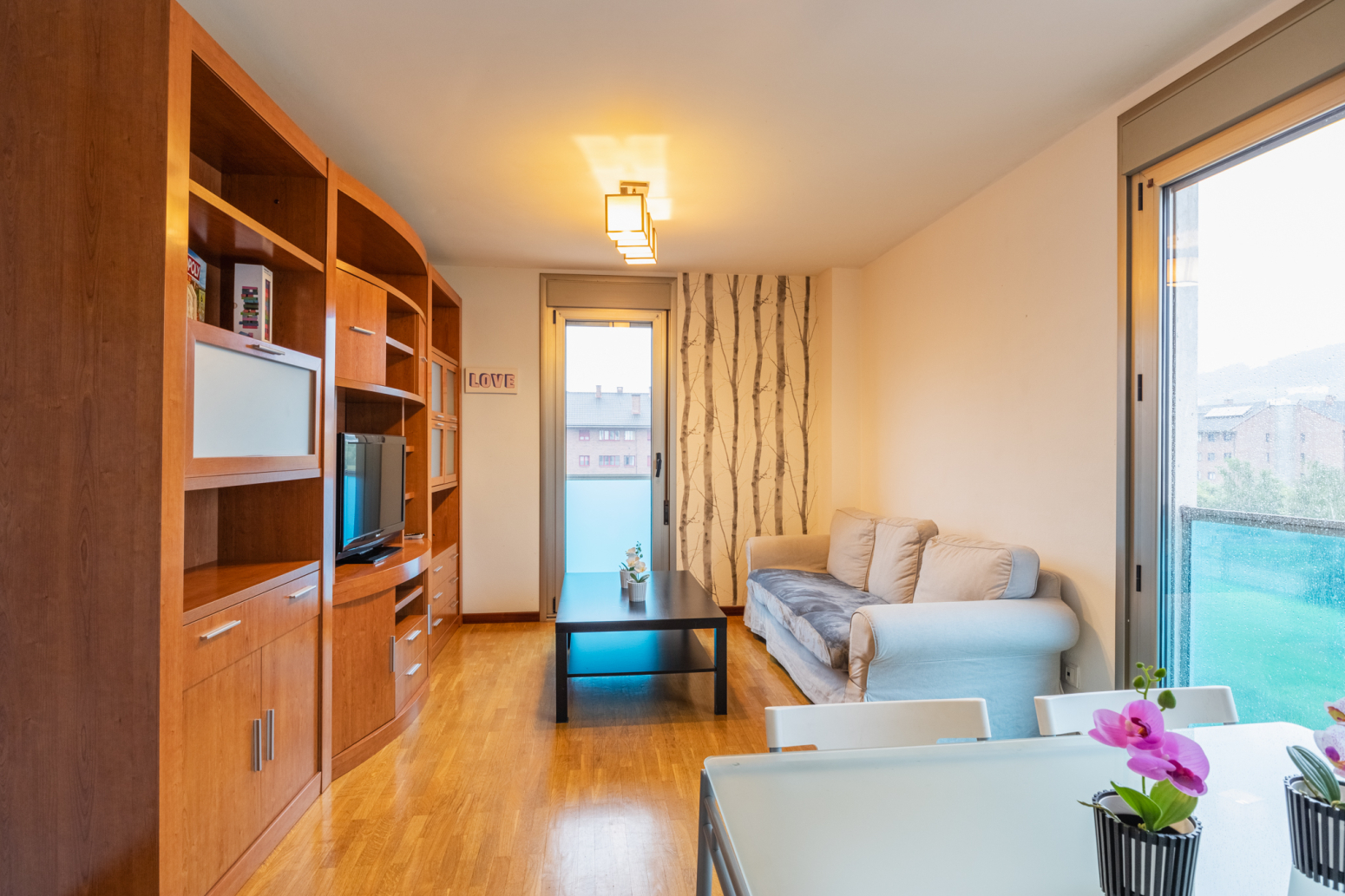 Pisos-Venta-GijÃ³n-1145072-Foto-5