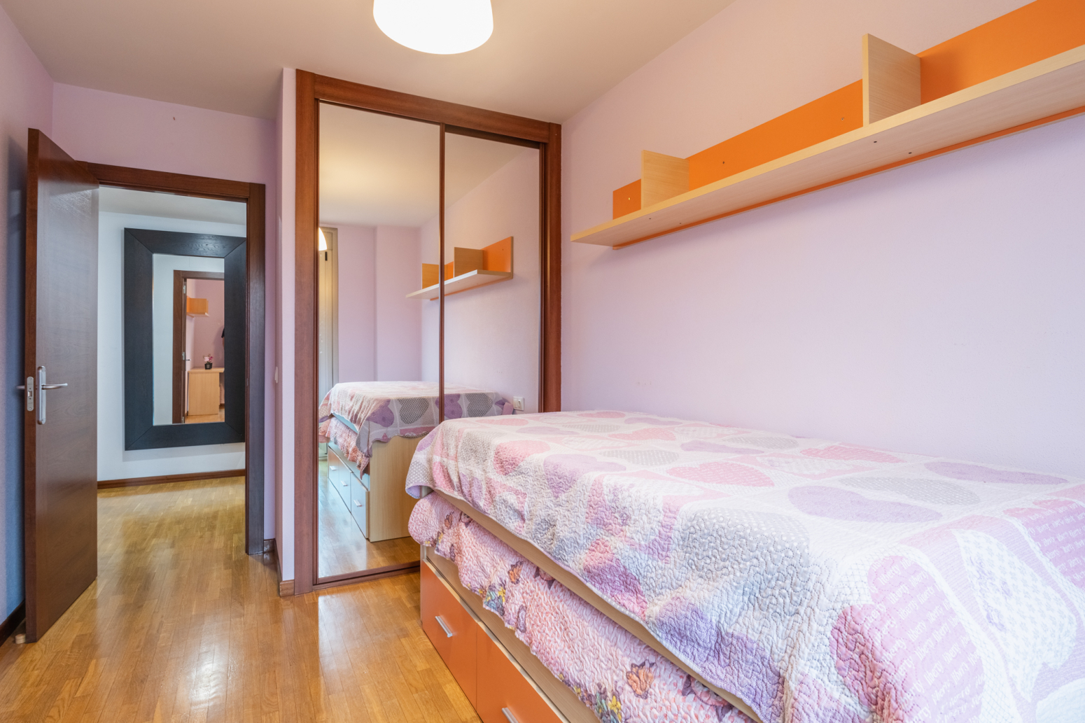 Pisos-Venta-GijÃ³n-1145072-Foto-18