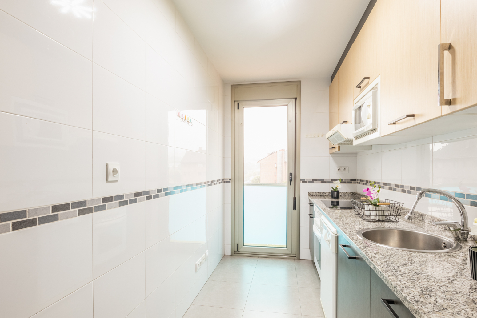 Pisos-Venta-GijÃ³n-1145072-Foto-14