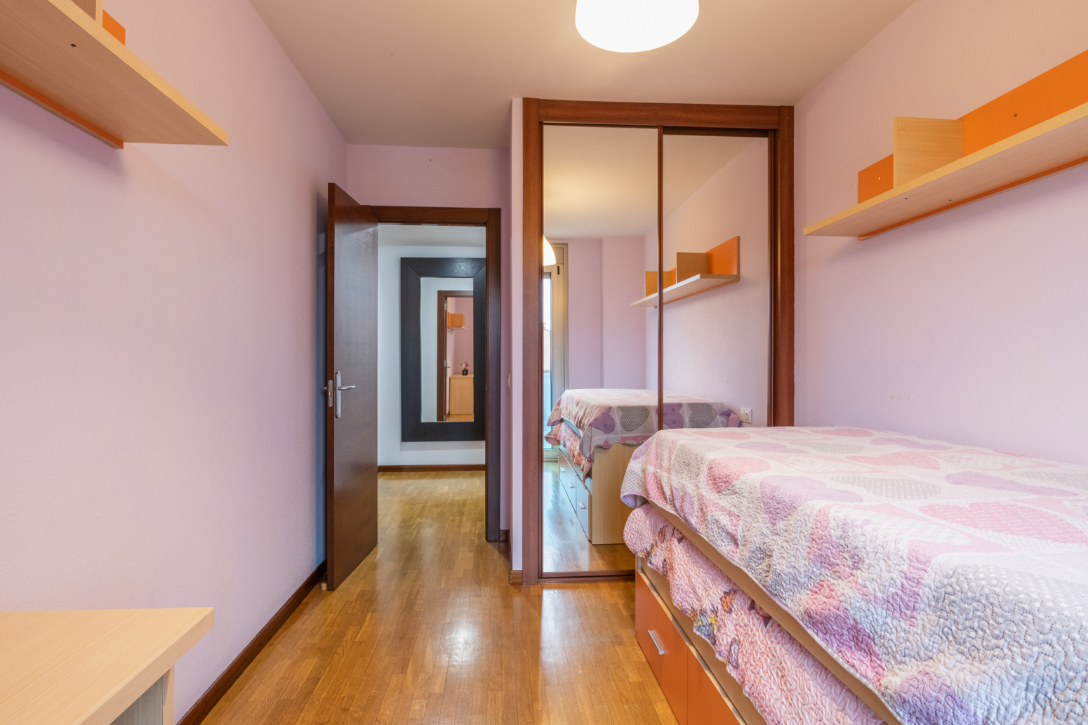 Pisos-Venta-GijÃ³n-1145072-Foto-17