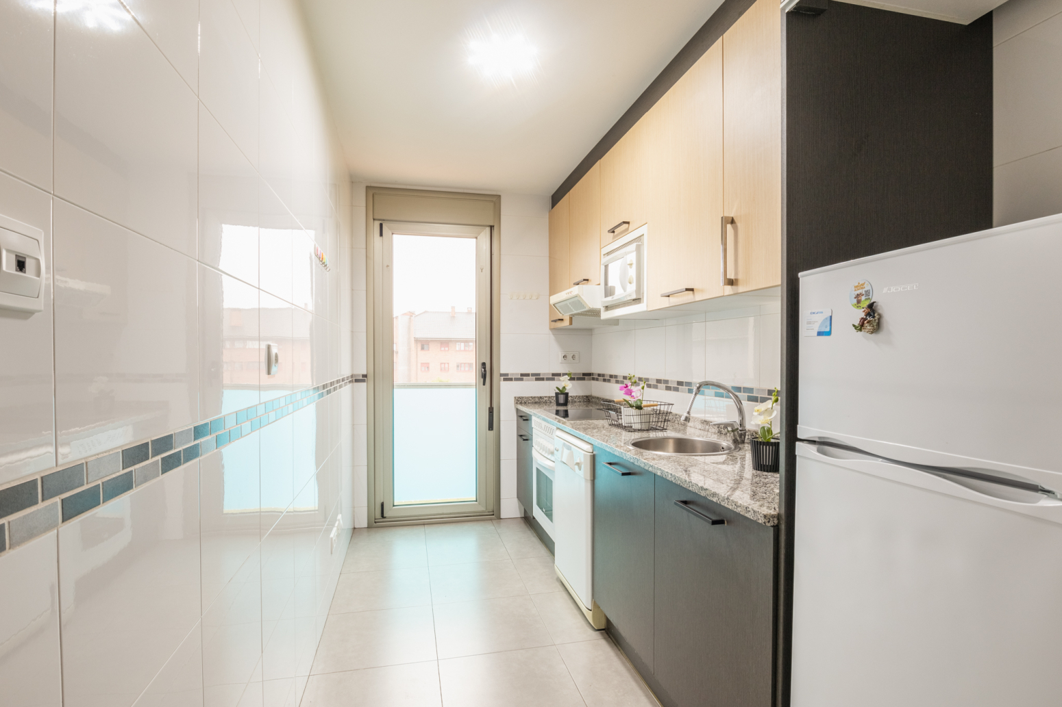 Pisos-Venta-GijÃ³n-1145072-Foto-12