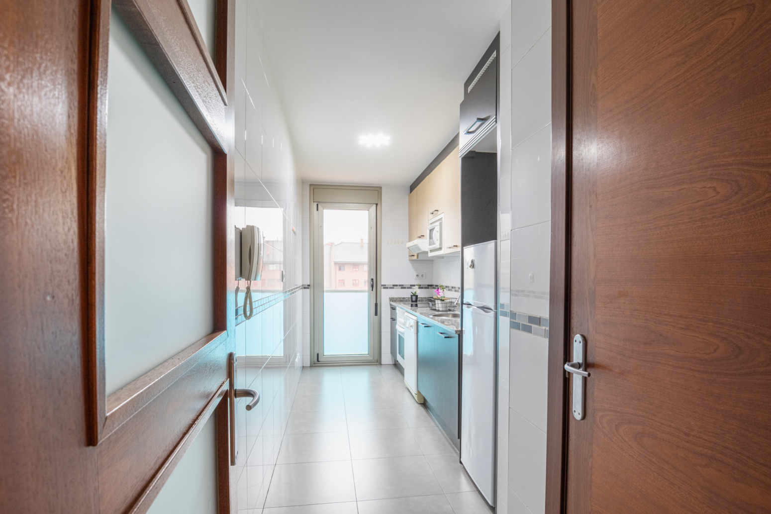 Pisos-Venta-GijÃ³n-1145072-Foto-15