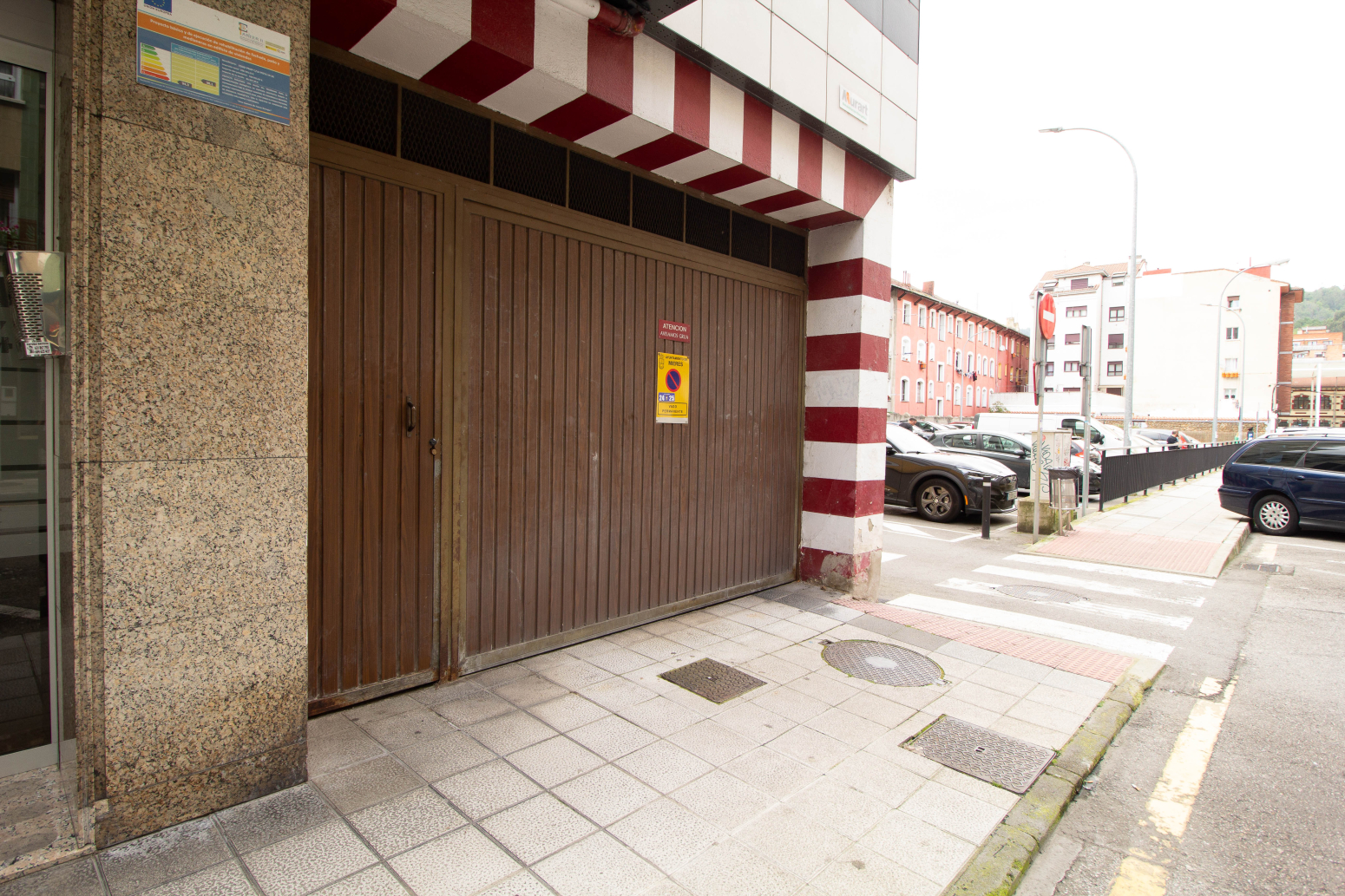 Garajes-Venta-Mieres-1145074-Foto-1