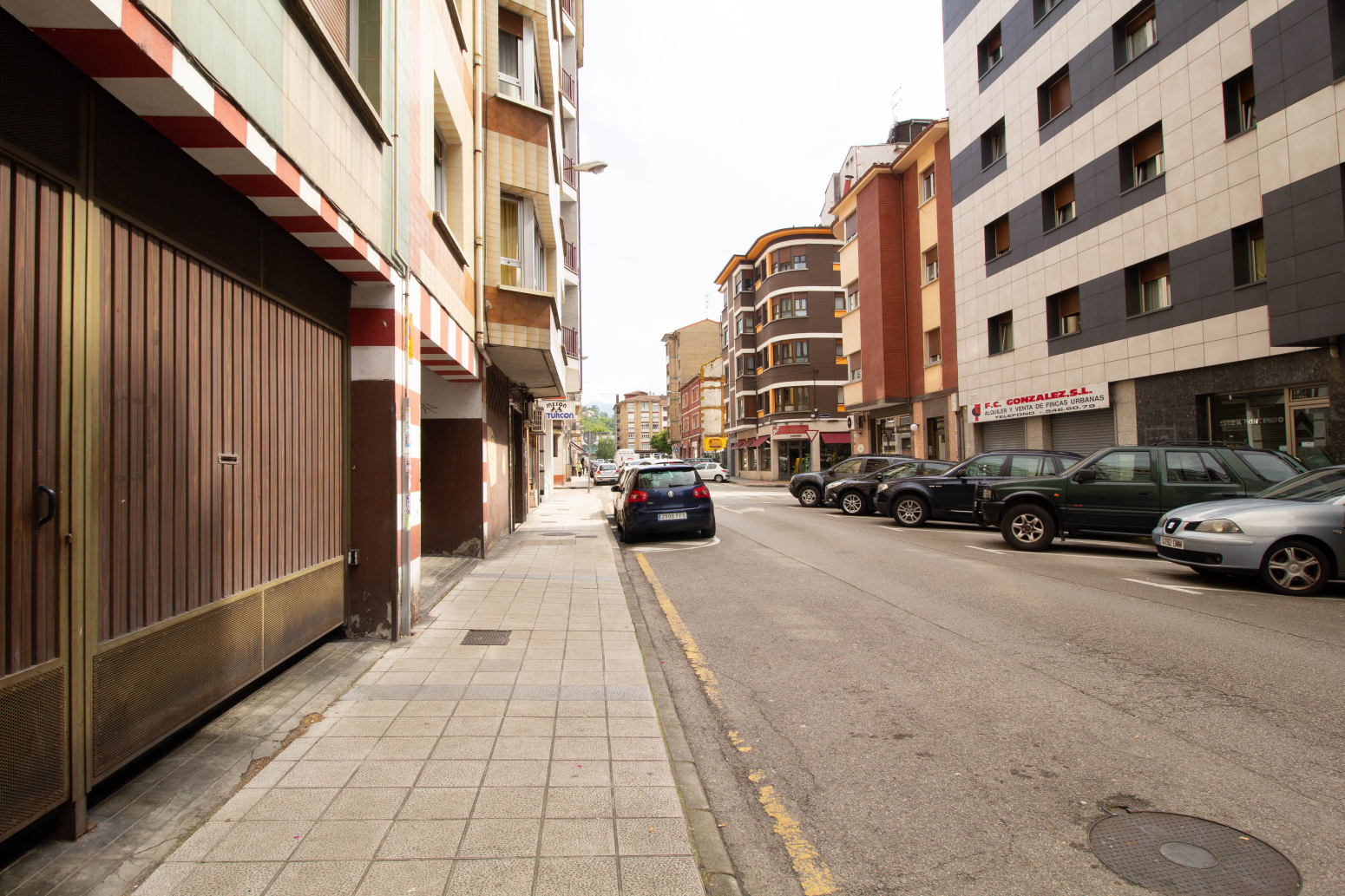 Garajes-Venta-Mieres-1145074-Foto-2