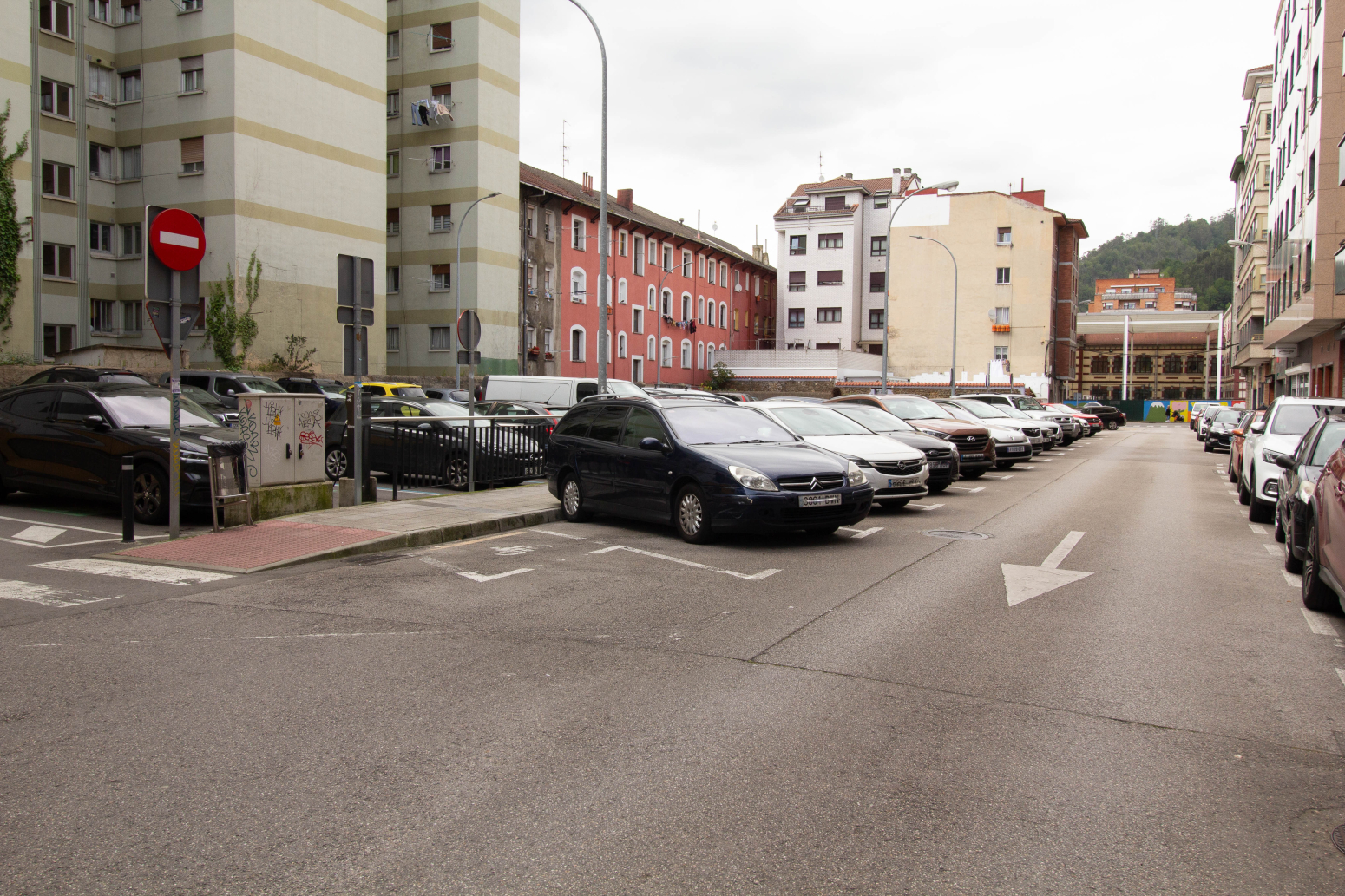 Garajes-Venta-Mieres-1145074-Foto-10