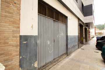 Locales-Venta-Mieres-1145075-Foto-0-Carrousel