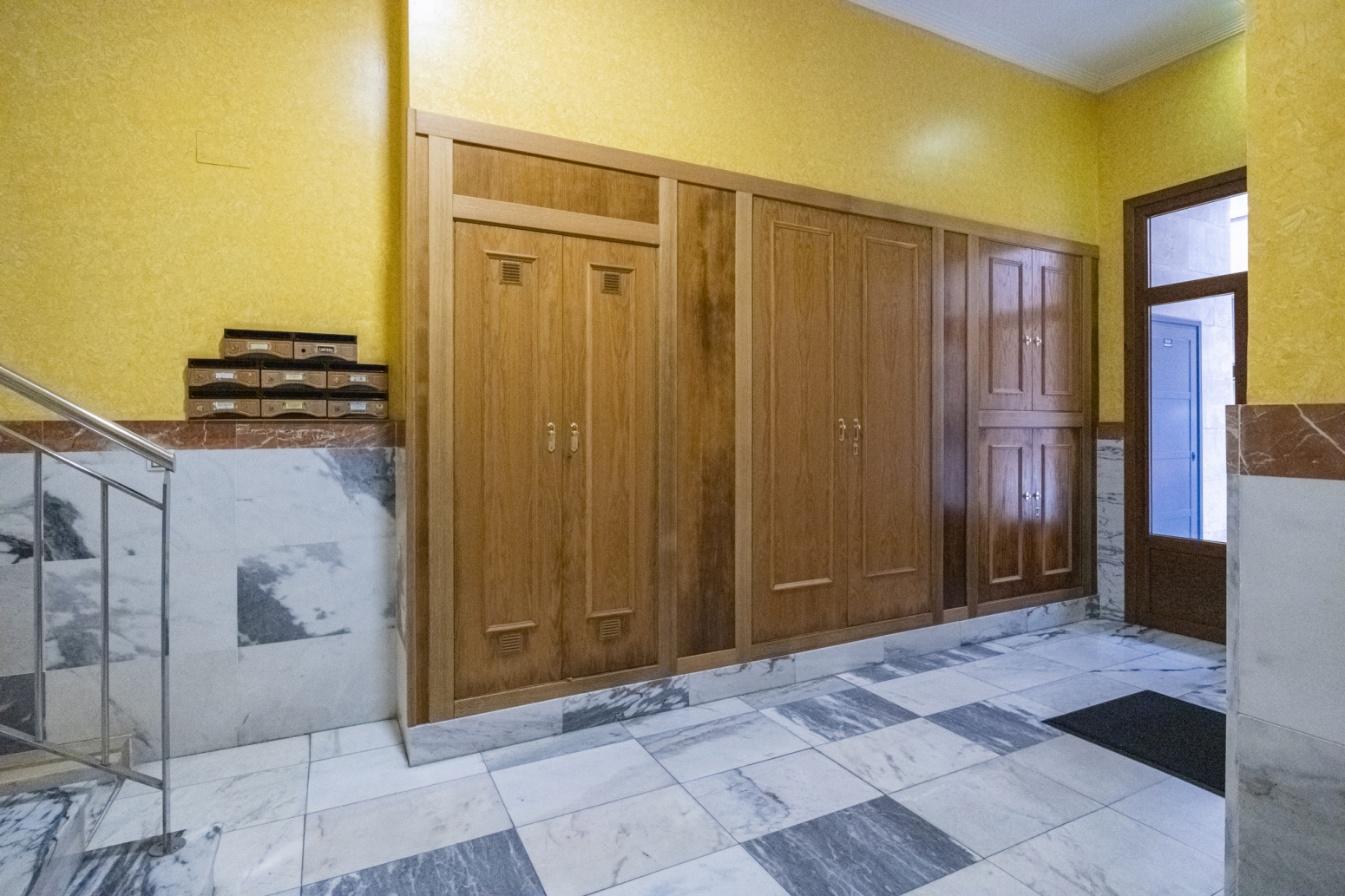 Pisos-Venta-GijÃ³n-1168390-Foto-18