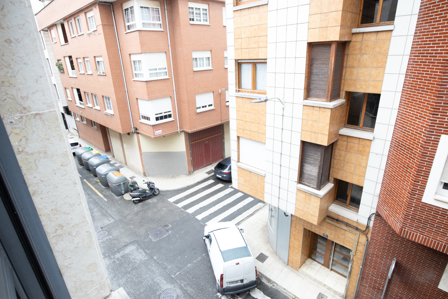 Pisos-Venta-GijÃ³n-1168390-Foto-21