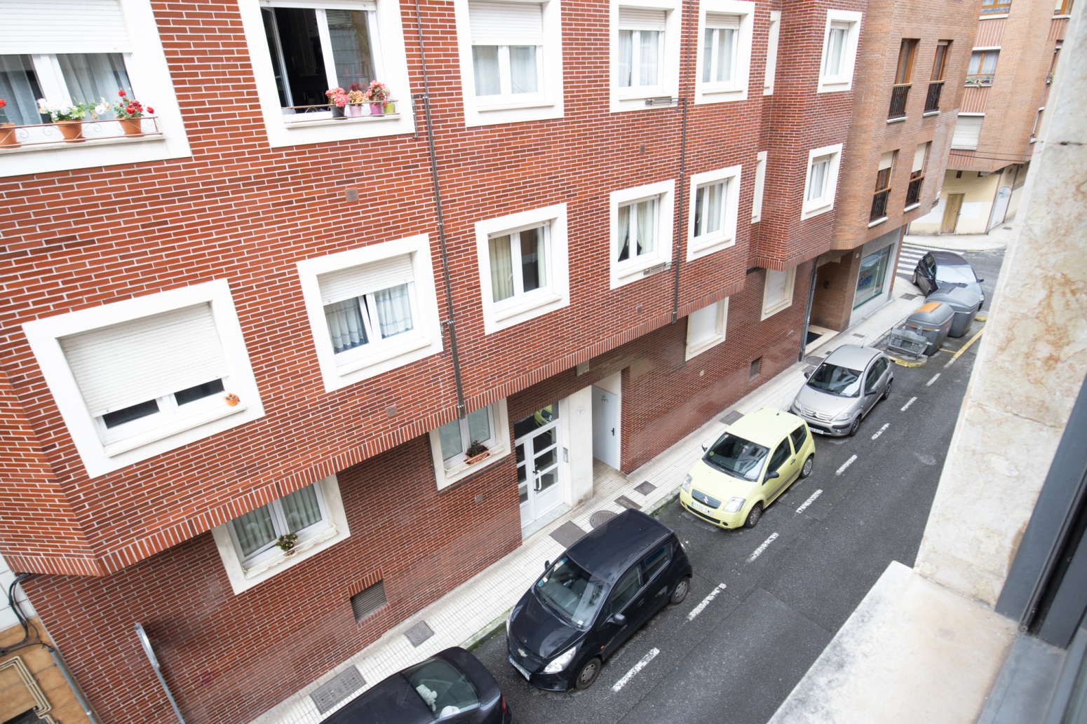 Pisos-Venta-GijÃ³n-1168390-Foto-22