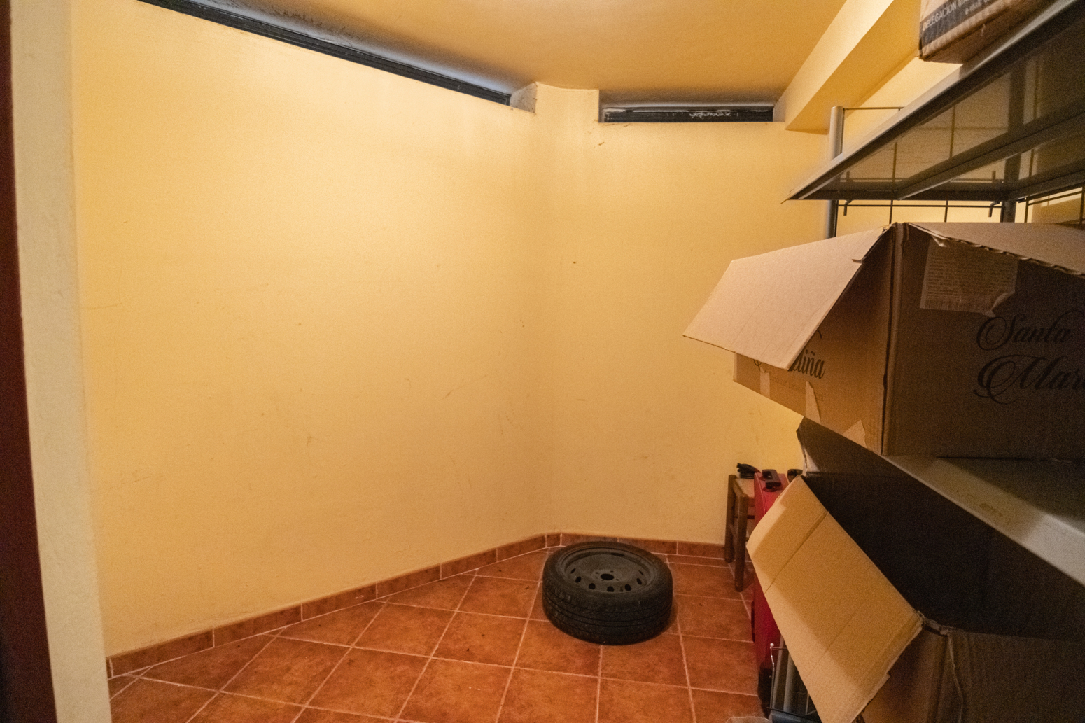 Pisos-Venta-GijÃ³n-1168390-Foto-15