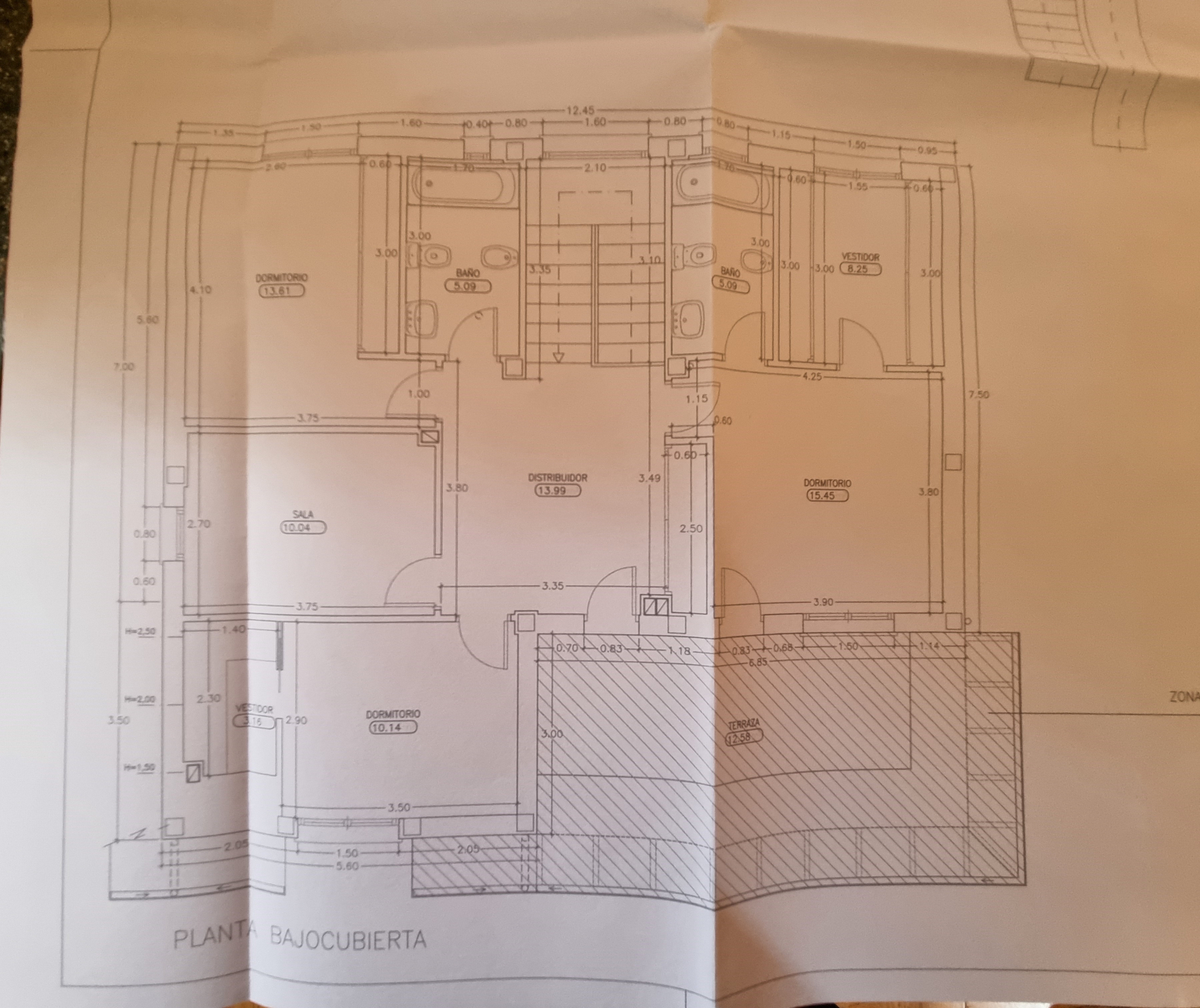 Casas o chalets-Venta-Siero-1168445-Foto-49