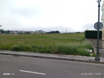 Fincas y solares-Venta-Navia-1180167-Foto-4-Carrousel