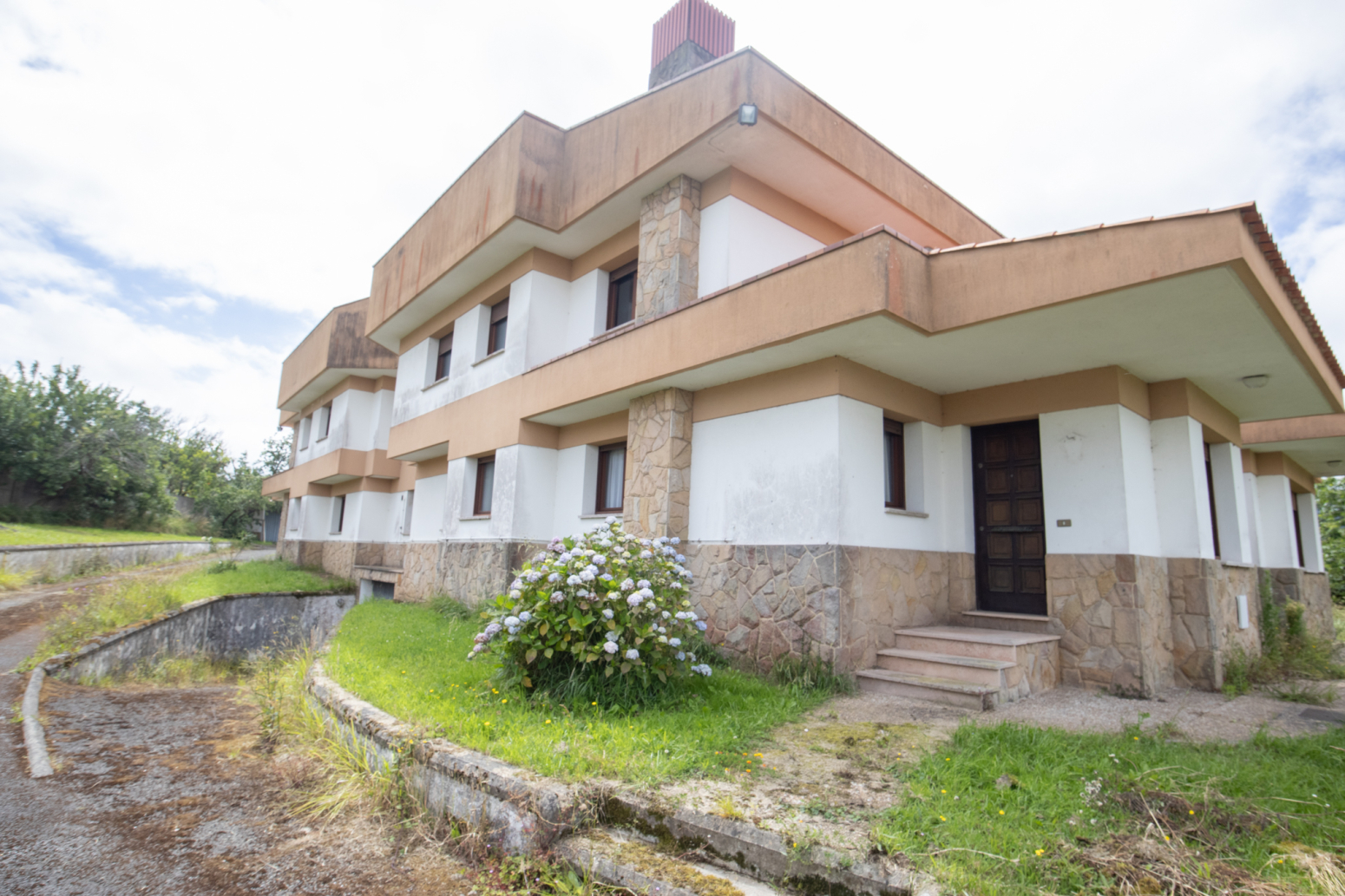 Casas o chalets-Venta-GijÃ³n-1276167-Foto-8