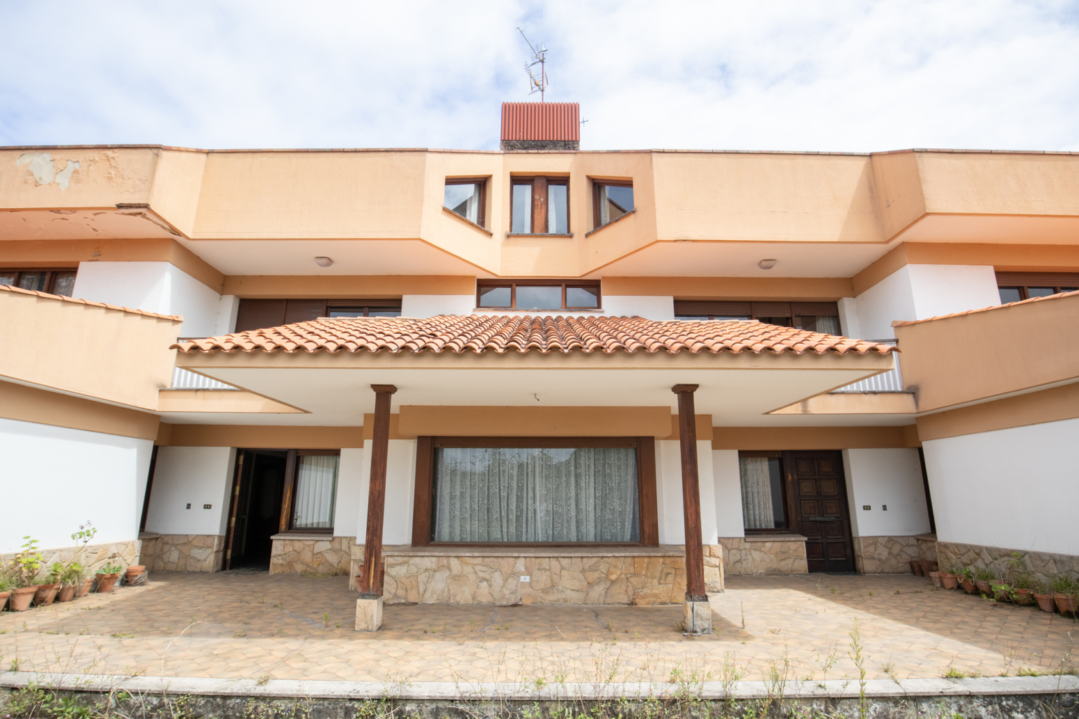 Casas o chalets-Venta-GijÃ³n-1276167-Foto-13