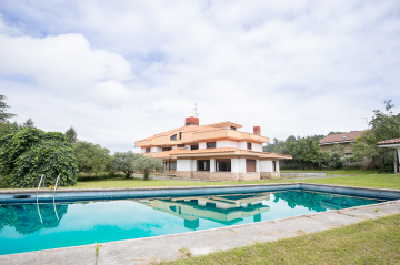 Casas o chalets-Venta-Gijón-1276167